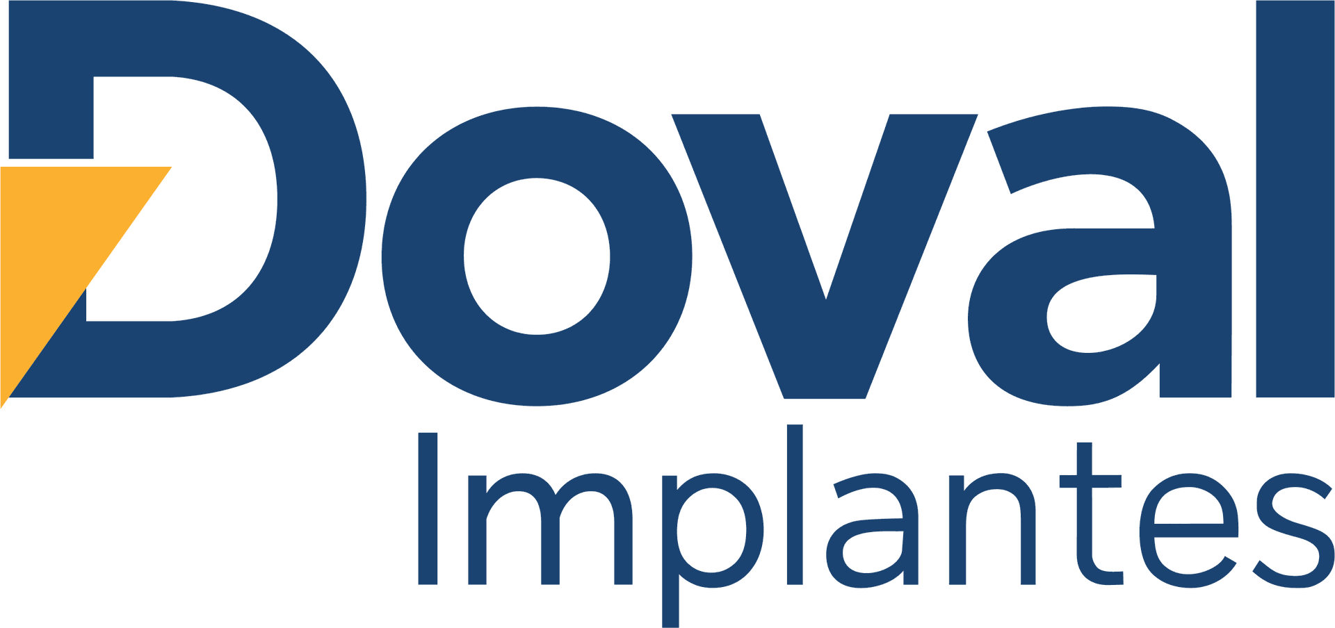 dovalimplantes
